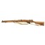 Rare Deactivated WWI SMLE No1 MK3 Ex Sniper Rifle