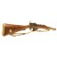 Rare Deactivated WWI SMLE No1 MK3 Ex Sniper Rifle