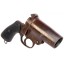 Deactivated Webley & Scott No3 MK1 Flare/Signal Pistol - Battle Of Britain Era