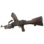 Deactivated Enfield Bren MKIII /MK3