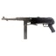 Marushin MP40 PFC