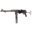 Marushin MP40 PFC