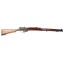 Deactivated WWI & WWII Dated SMLE MKIII*