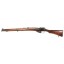 Deactivated WWI & WWII Dated SMLE MKIII*