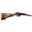 Deactivated WWI & WWII Dated SMLE MKIII*