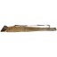 WWII US M1 Garand Rifle Canvas Carry Bag Or Sock