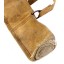 WWII US M1 Garand Rifle Canvas Carry Bag Or Sock