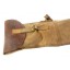 WWII US M1 Garand Rifle Canvas Carry Bag Or Sock