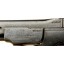 Deactivated Browning Pistol Model 1900