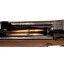 Deactivated WWII Russian Tokarev SVT-40