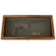 German WW1 Deactivated Mauser C96 in Display Box