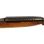 Deactivated U.S. M1 Carbine