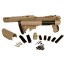 ATI Ruger 10/22 Side Folding Stock Upgrade Kit