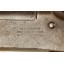 Deactivated US Made Iver Johnson 12 Gauge Shotgun