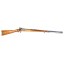 Deactivated Zoli Muzzle Loading Musket