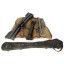 WWII German MG13 machine gun sustaine fire kit.