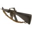 MGC M16 Assault Rifle (Vietnam Era) Plug Firer