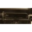 MGC M16 Assault Rifle (Vietnam Era) PFC -Plug Fire Cartridge.