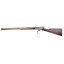 Winchester 1892 Under Lever Rifle