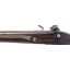 French Revolution era Charleville M1777 flintlock Two Band Dragoon carbine