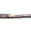 French Revolution era Charleville M1777 flintlock Two Band Dragoon carbine