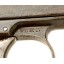 Deactivated First World War Austrian Steyr Hahn M1912 automatic pistol