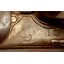 British East India Company Flintlock Carbine