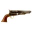 Boxed Pietta 1860 Sheriff blank firing revolver