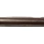 Winchester Model 1873 Under Lever Rifle