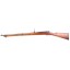 RARE Mauser M1887 Rifle