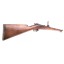 RARE Mauser M1887 Rifle