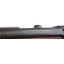 RARE Mauser M1887 Rifle