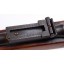 RARE Mauser M1887 Rifle