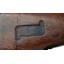 Deactivated WWI Italian Carcano M1891