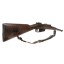 Deactivated WWI Italian Carcano M1891