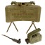 Inert M18A1 Anti personnel Claymore Mine