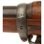 Very Rare Deactivated WWI Dated Norwegian Krag-Jorgenson Rifle