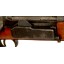 Very Rare Deactivated WWI Dated Norwegian Krag-Jorgenson Rifle