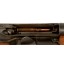 Very Rare Deactivated WWI Dated Norwegian Krag-Jorgenson Rifle