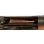 Very Rare Deactivated WWI Dated Norwegian Krag-Jorgenson Rifle