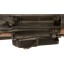 Very Rare Deactivated WWI Dated Norwegian Krag-Jorgenson Rifle