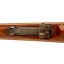 Very Rare Deactivated WWI Dated Norwegian Krag-Jorgenson Rifle