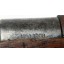 Deactivated Pre WWI Mauser M1908 Rifle