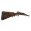 Deactivated Pre WWI Mauser M1908 Rifle