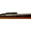 Steyr-Mannlicher M1895 (Steyr M95) Rifle