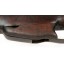 Deactivated WWII Dutch M95 Cavalry Carbine