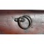 Deactivated WWII Dutch M95 Cavalry Carbine