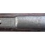 Deactivated RARE Chilean Contract M1935 Carbine