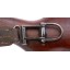 Deactivated RARE Chilean Contract M1935 Carbine