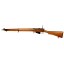 WWII Lee Enfield No4 MKI .303 Rifle